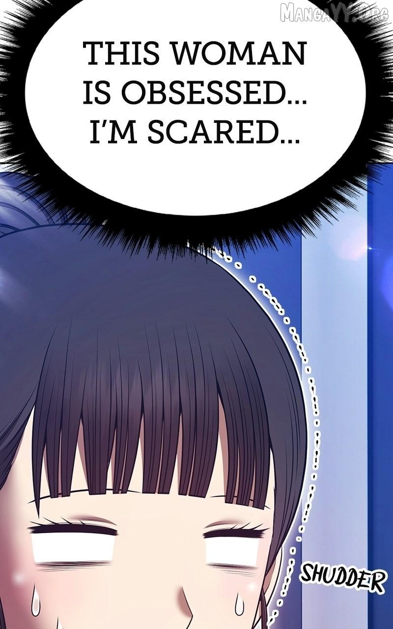 +99 Wooden stick (manhwa) Chapter 178 page 228 - 