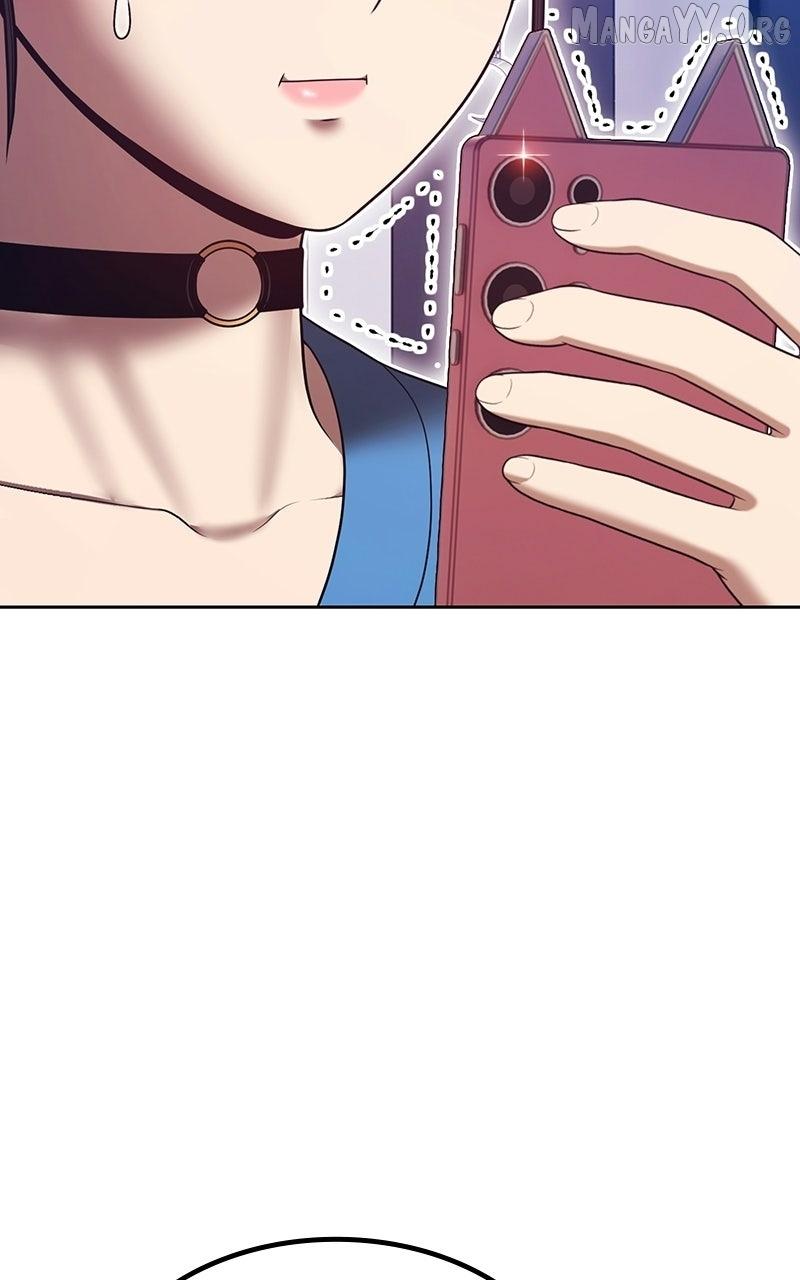 +99 Wooden stick (manhwa) Chapter 178 page 229 - 