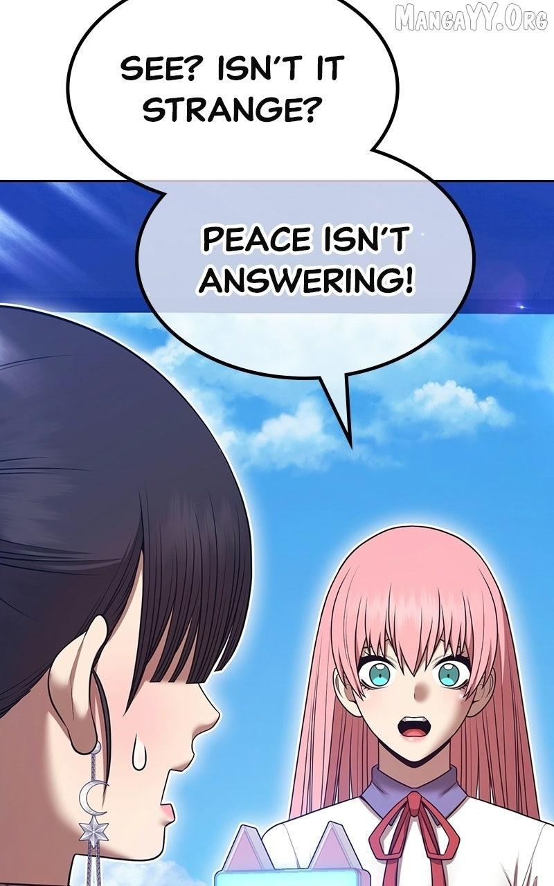 +99 Wooden stick (manhwa) Chapter 178 page 230 - 