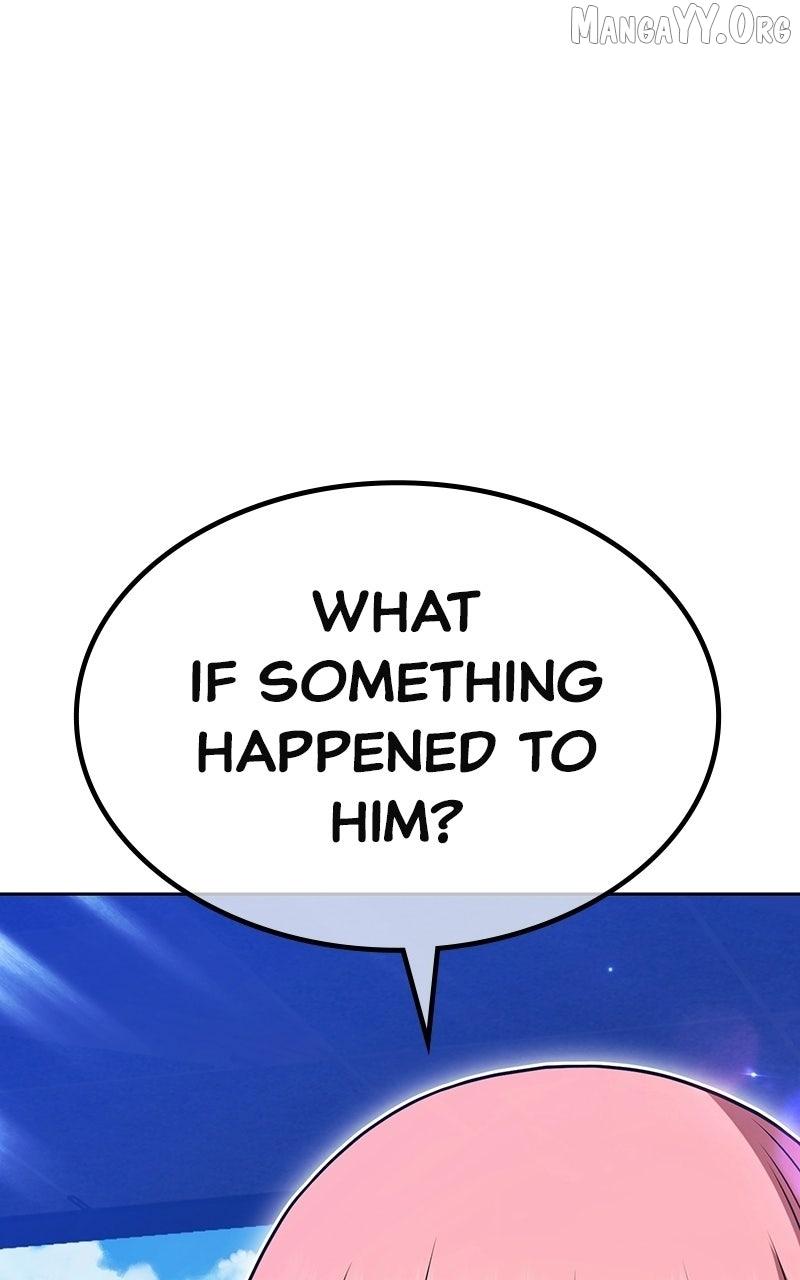 +99 Wooden stick (manhwa) Chapter 178 page 232 - 