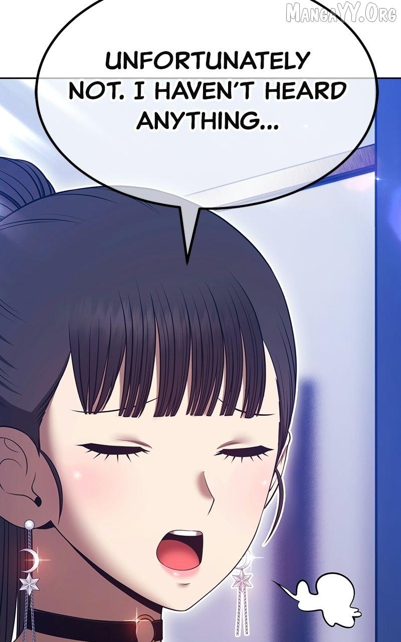 +99 Wooden stick (manhwa) Chapter 178 page 235 - 
