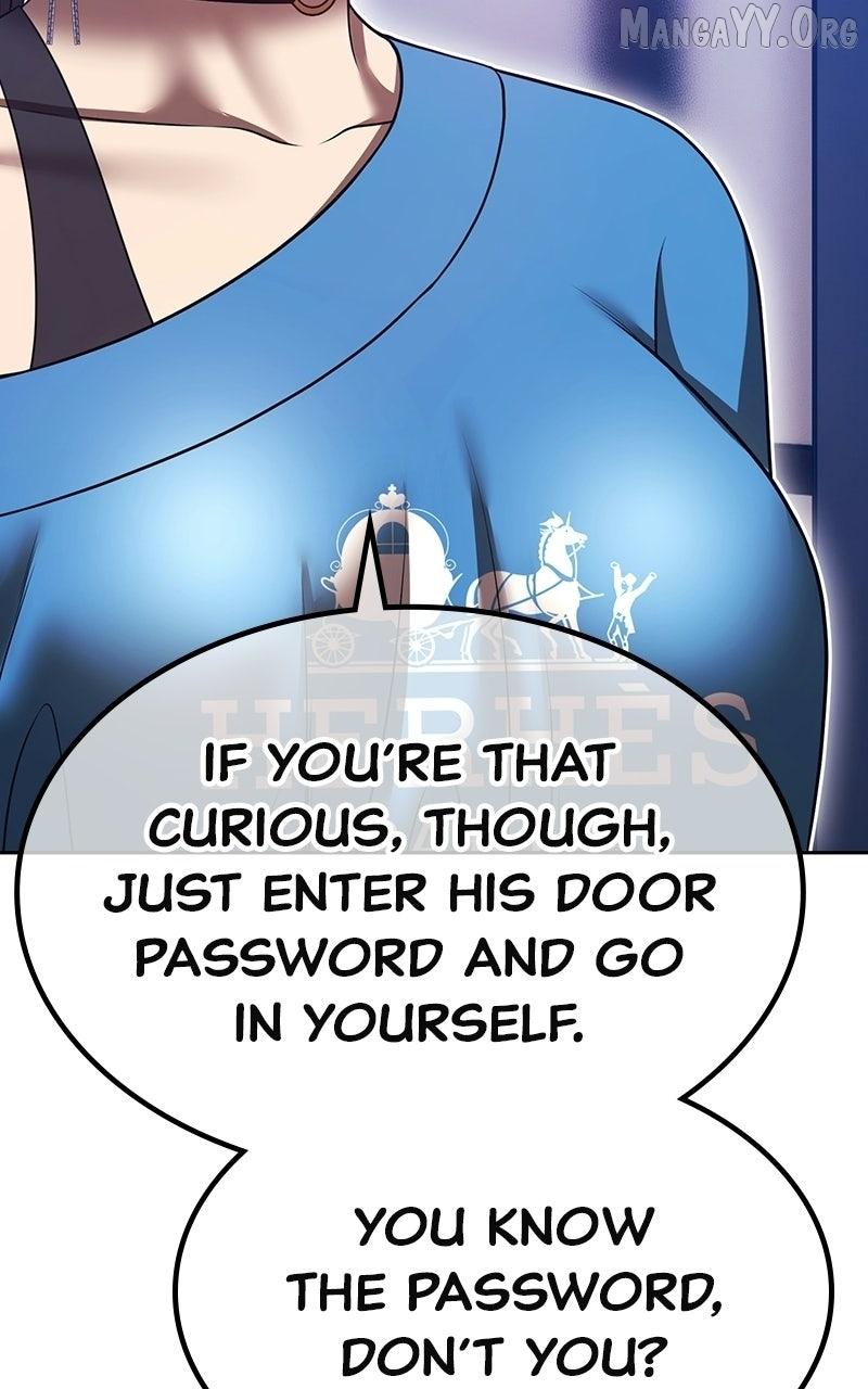 +99 Wooden stick (manhwa) Chapter 178 page 236 - 