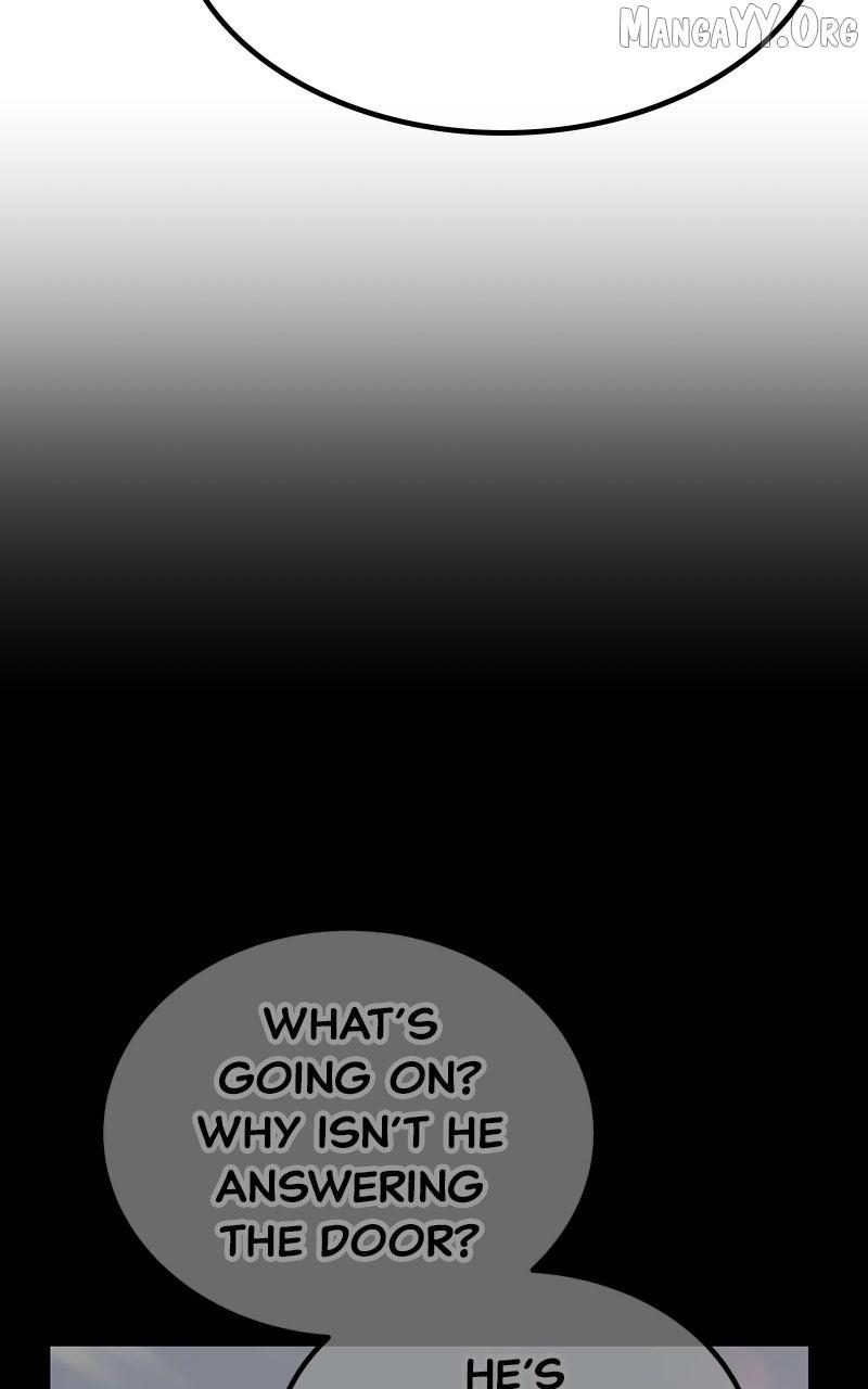 +99 Wooden stick (manhwa) Chapter 178 page 237 - 