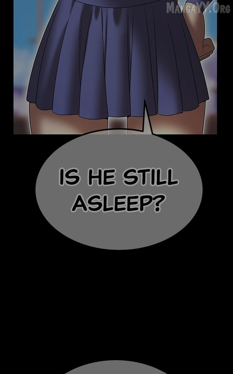 +99 Wooden stick (manhwa) Chapter 178 page 239 - 