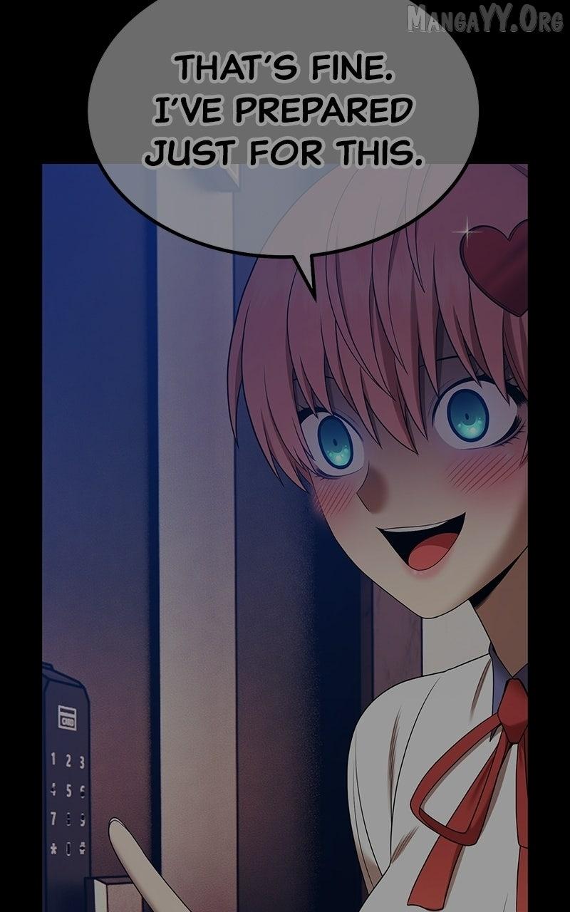 +99 Wooden stick (manhwa) Chapter 178 page 240 - 