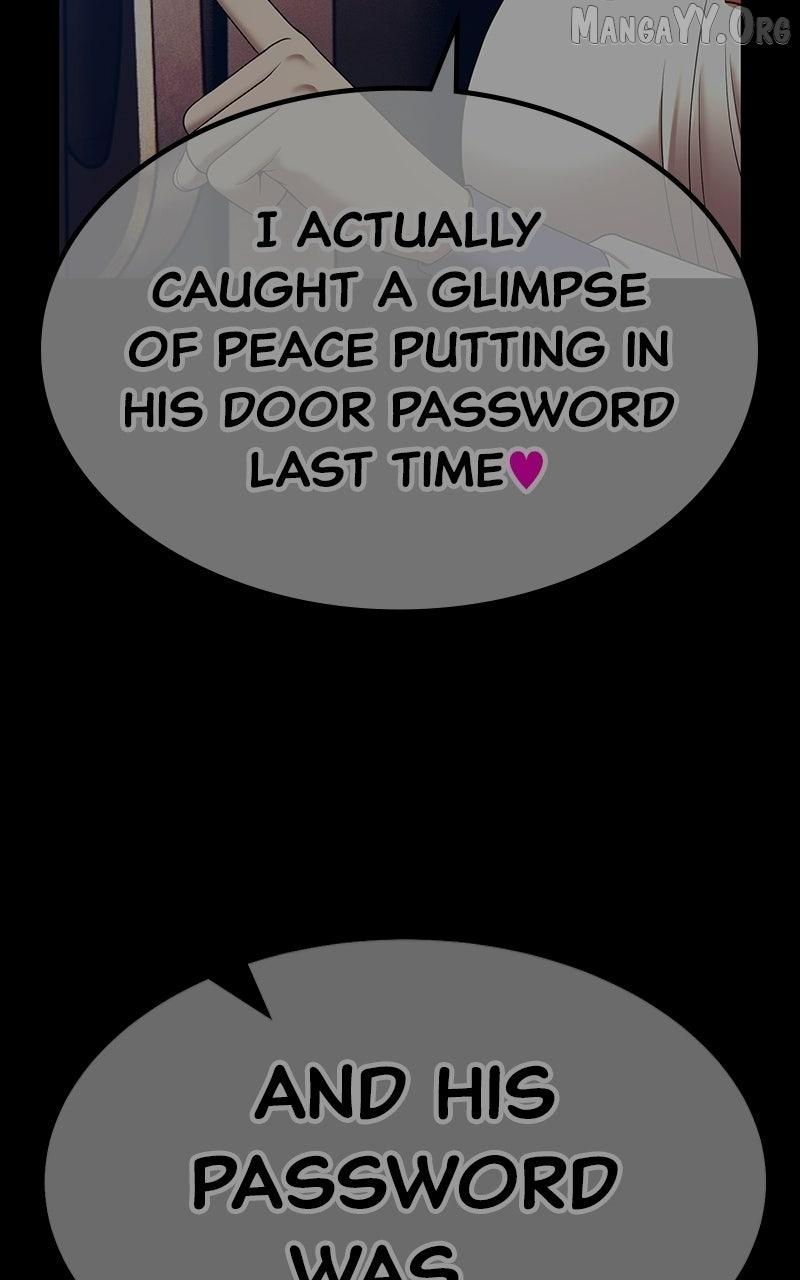 +99 Wooden stick (manhwa) Chapter 178 page 241 - 