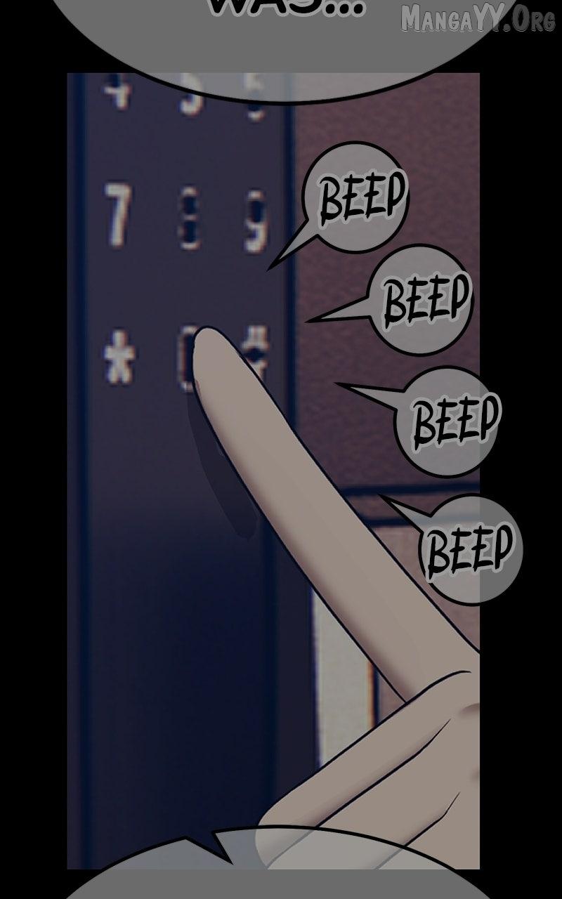 +99 Wooden stick (manhwa) Chapter 178 page 242 - 