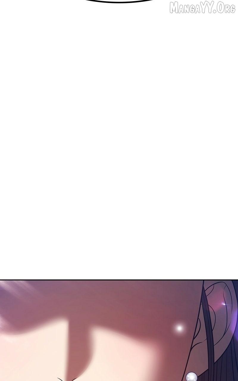 +99 Wooden stick (manhwa) Chapter 178 page 246 - 