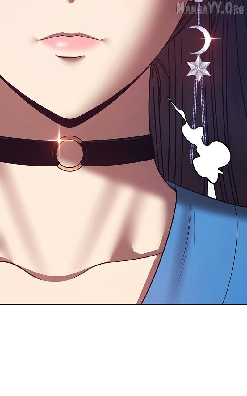 +99 Wooden stick (manhwa) Chapter 178 page 247 - 