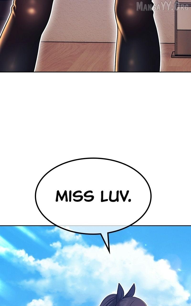 +99 Wooden stick (manhwa) Chapter 178 page 253 - 