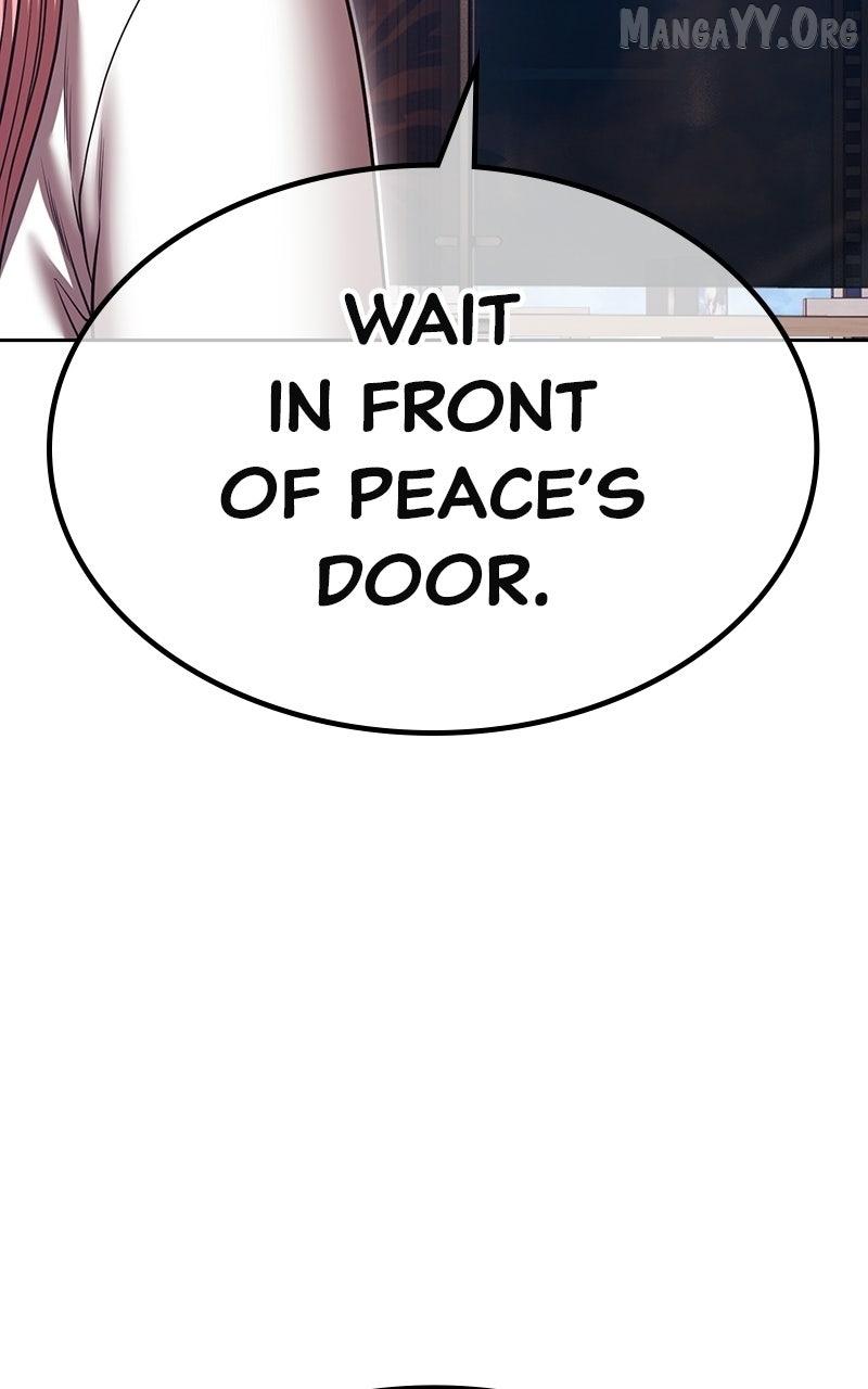 +99 Wooden stick (manhwa) Chapter 178 page 255 - 