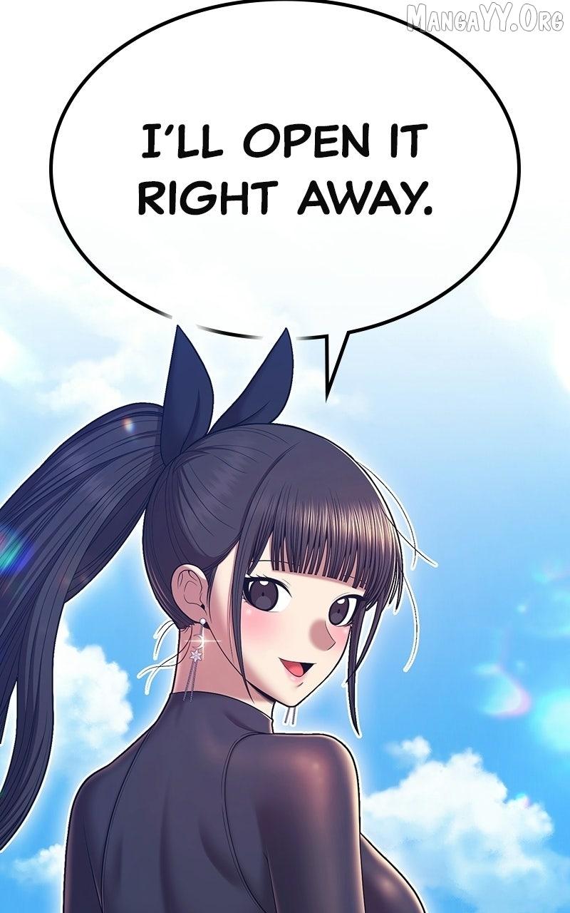 +99 Wooden stick (manhwa) Chapter 178 page 256 - 