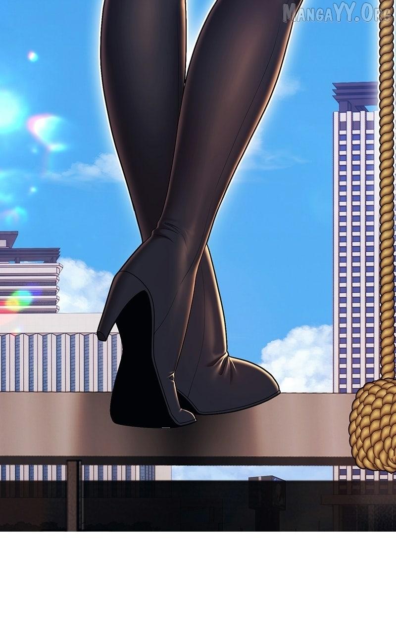 +99 Wooden stick (manhwa) Chapter 178 page 258 - 