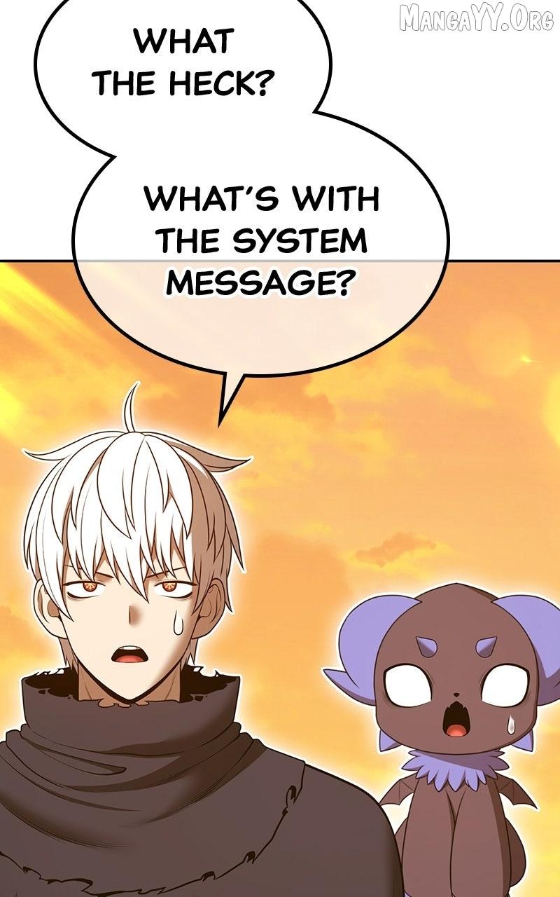 +99 Wooden stick (manhwa) Chapter 178 page 27 - 