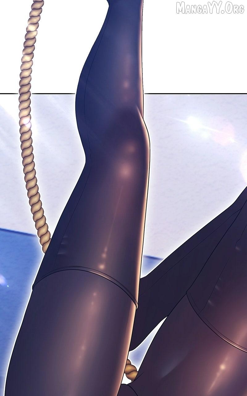 +99 Wooden stick (manhwa) Chapter 178 page 262 - 
