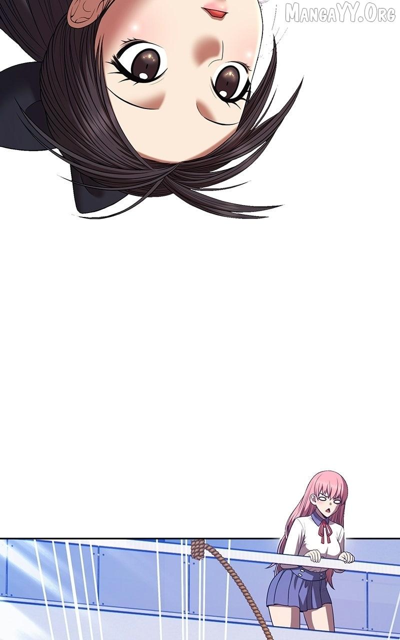+99 Wooden stick (manhwa) Chapter 178 page 264 - 