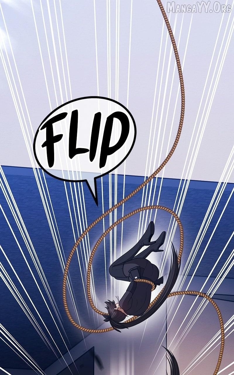 +99 Wooden stick (manhwa) Chapter 178 page 265 - 