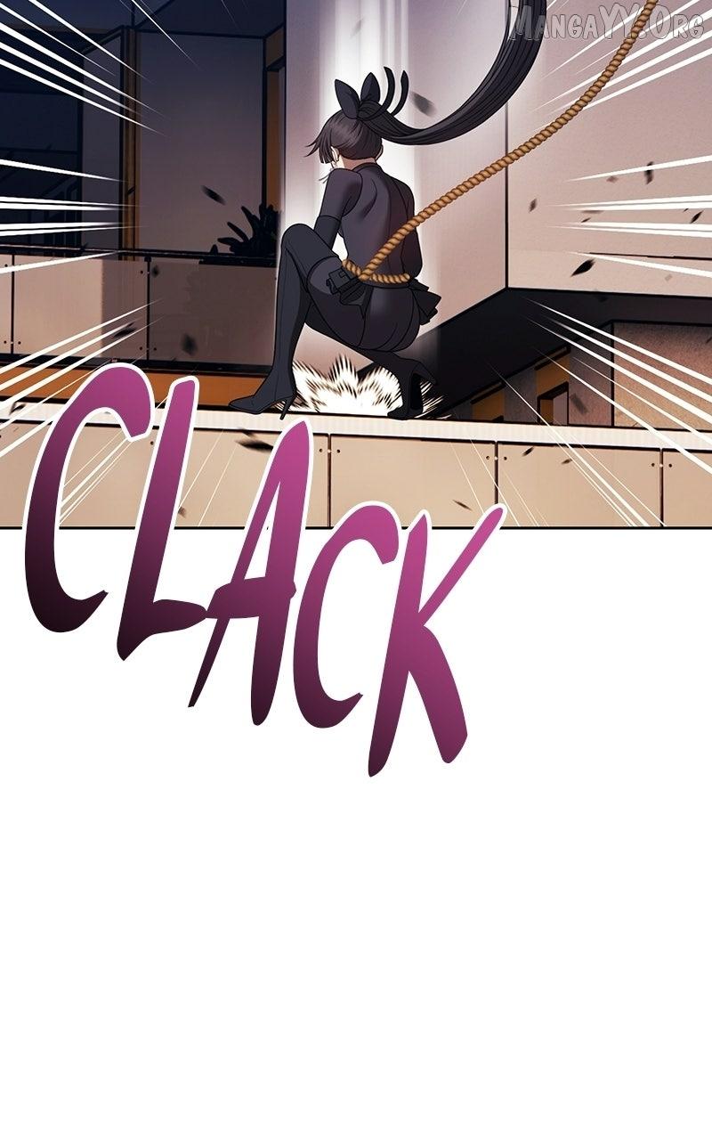 +99 Wooden stick (manhwa) Chapter 178 page 266 - 