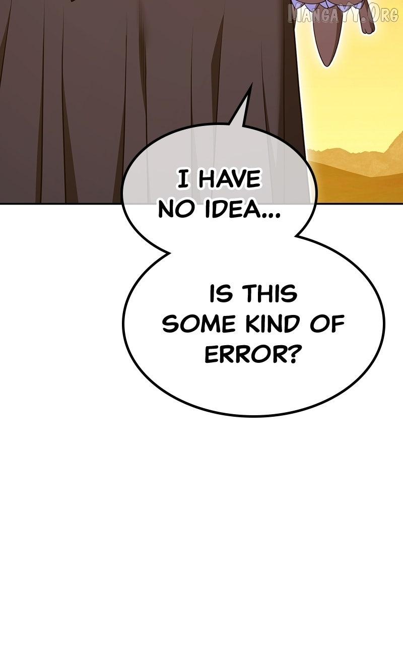 +99 Wooden stick (manhwa) Chapter 178 page 28 - 
