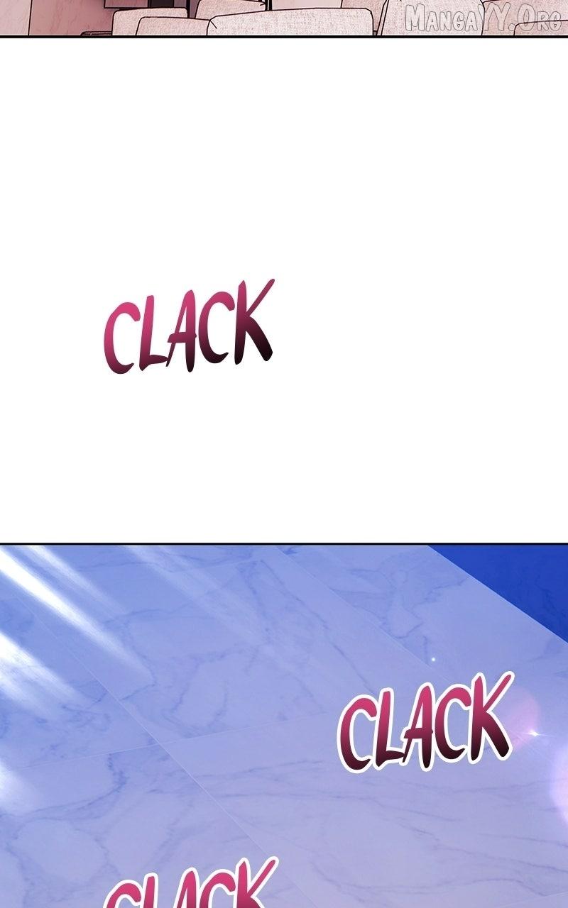 +99 Wooden stick (manhwa) Chapter 178 page 271 - 