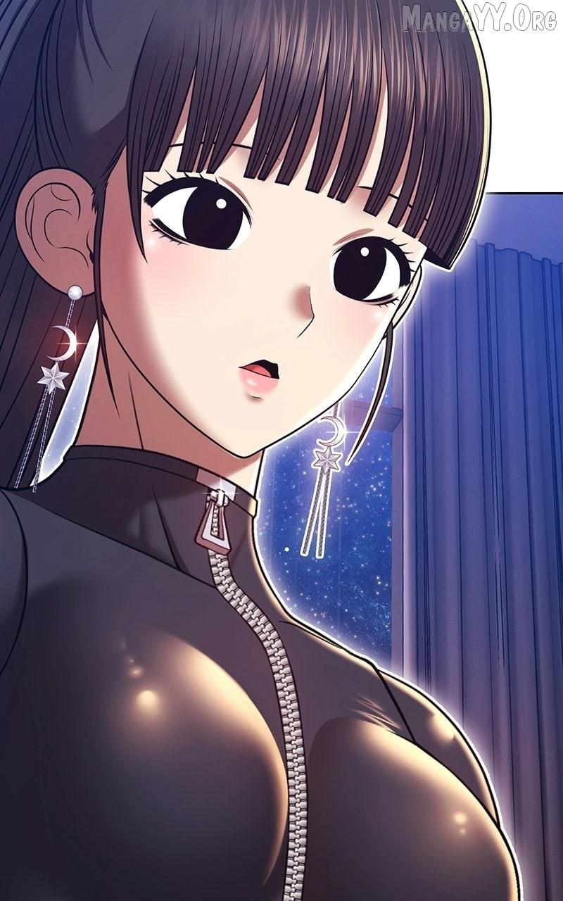 +99 Wooden stick (manhwa) Chapter 178 page 274 - 