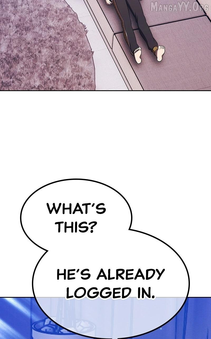 +99 Wooden stick (manhwa) Chapter 178 page 277 - 