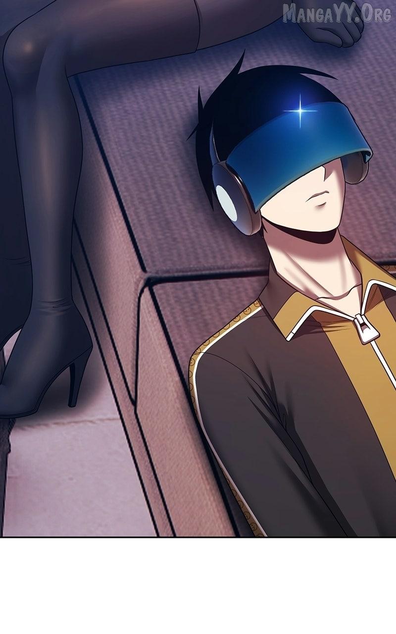 +99 Wooden stick (manhwa) Chapter 178 page 279 - 