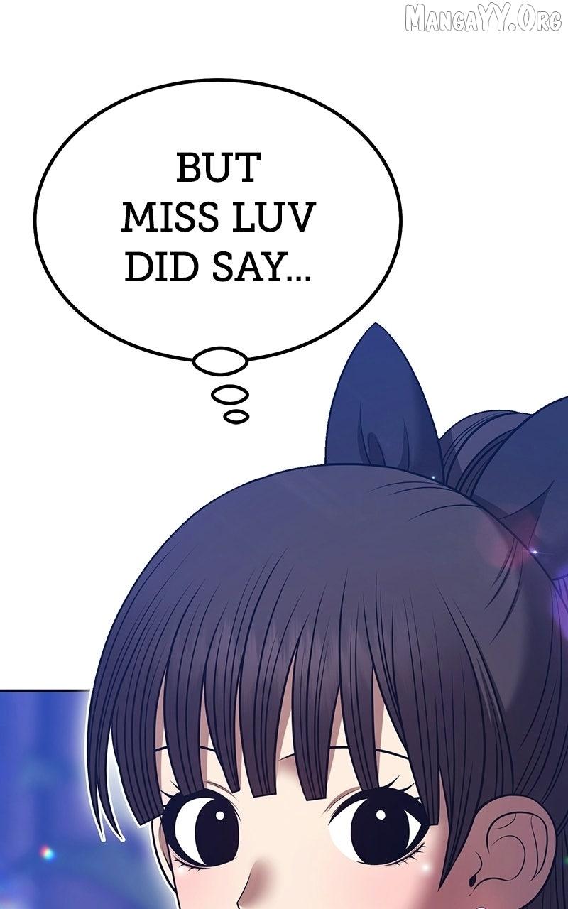 +99 Wooden stick (manhwa) Chapter 178 page 280 - 