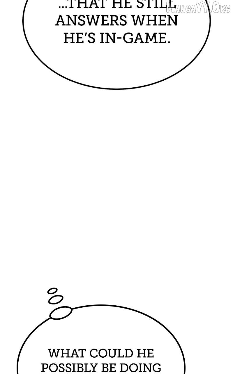 +99 Wooden stick (manhwa) Chapter 178 page 282 - 