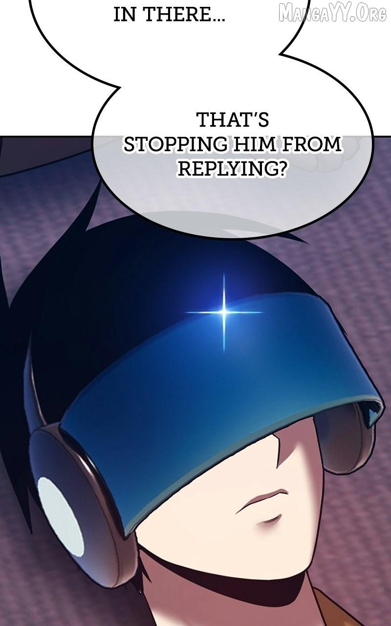 +99 Wooden stick (manhwa) Chapter 178 page 283 - 