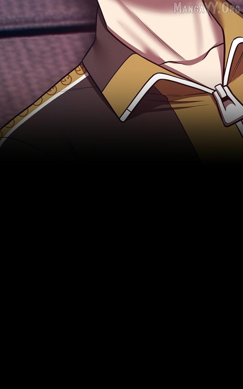 +99 Wooden stick (manhwa) Chapter 178 page 284 - 
