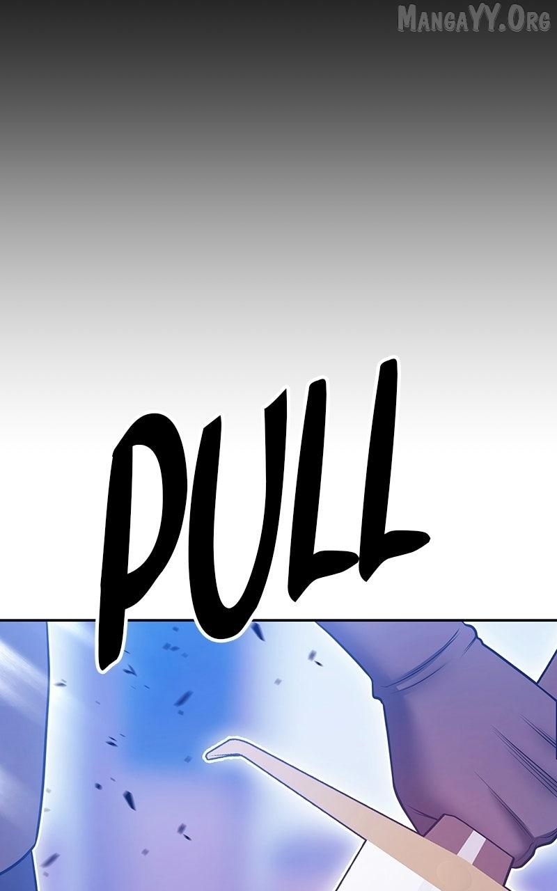 +99 Wooden stick (manhwa) Chapter 178 page 286 - 