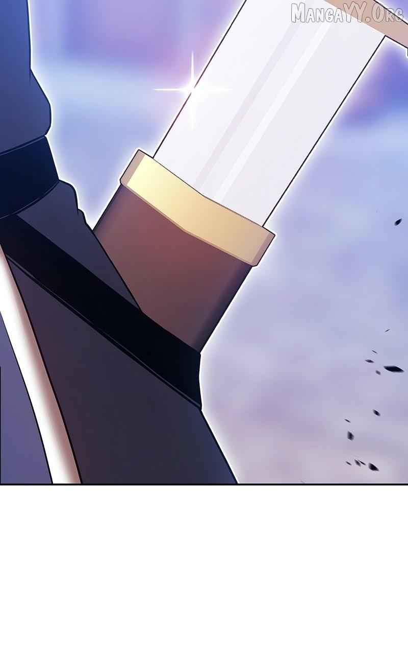 +99 Wooden stick (manhwa) Chapter 178 page 287 - 