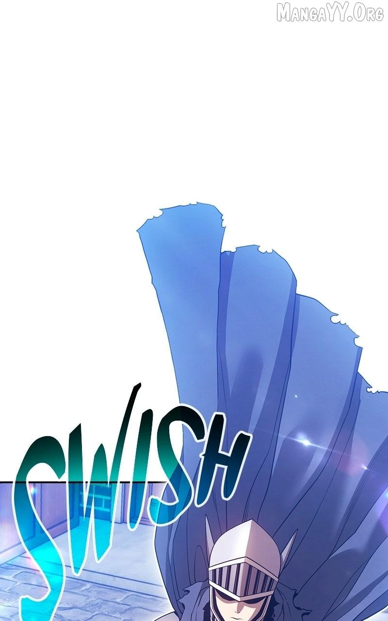 +99 Wooden stick (manhwa) Chapter 178 page 288 - 