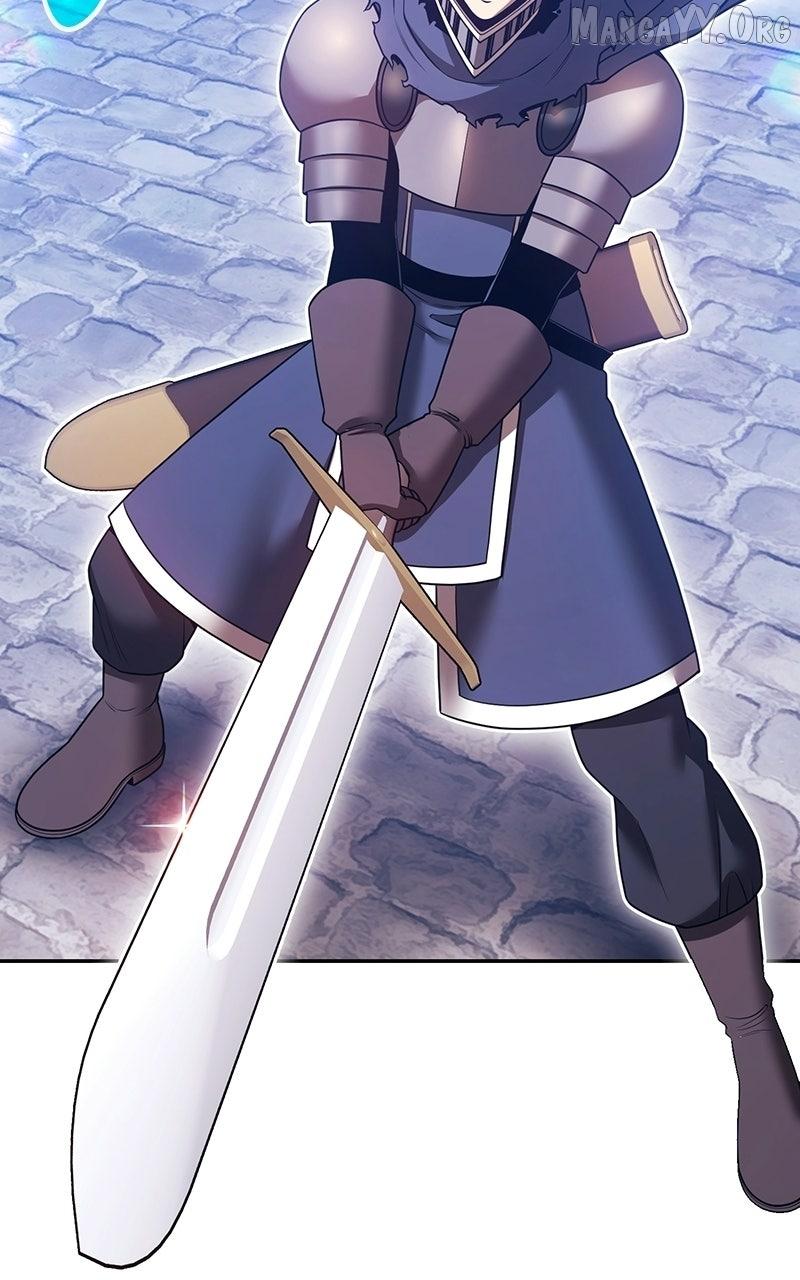 +99 Wooden stick (manhwa) Chapter 178 page 289 - 