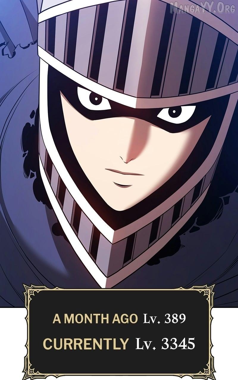 +99 Wooden stick (manhwa) Chapter 178 page 291 - 