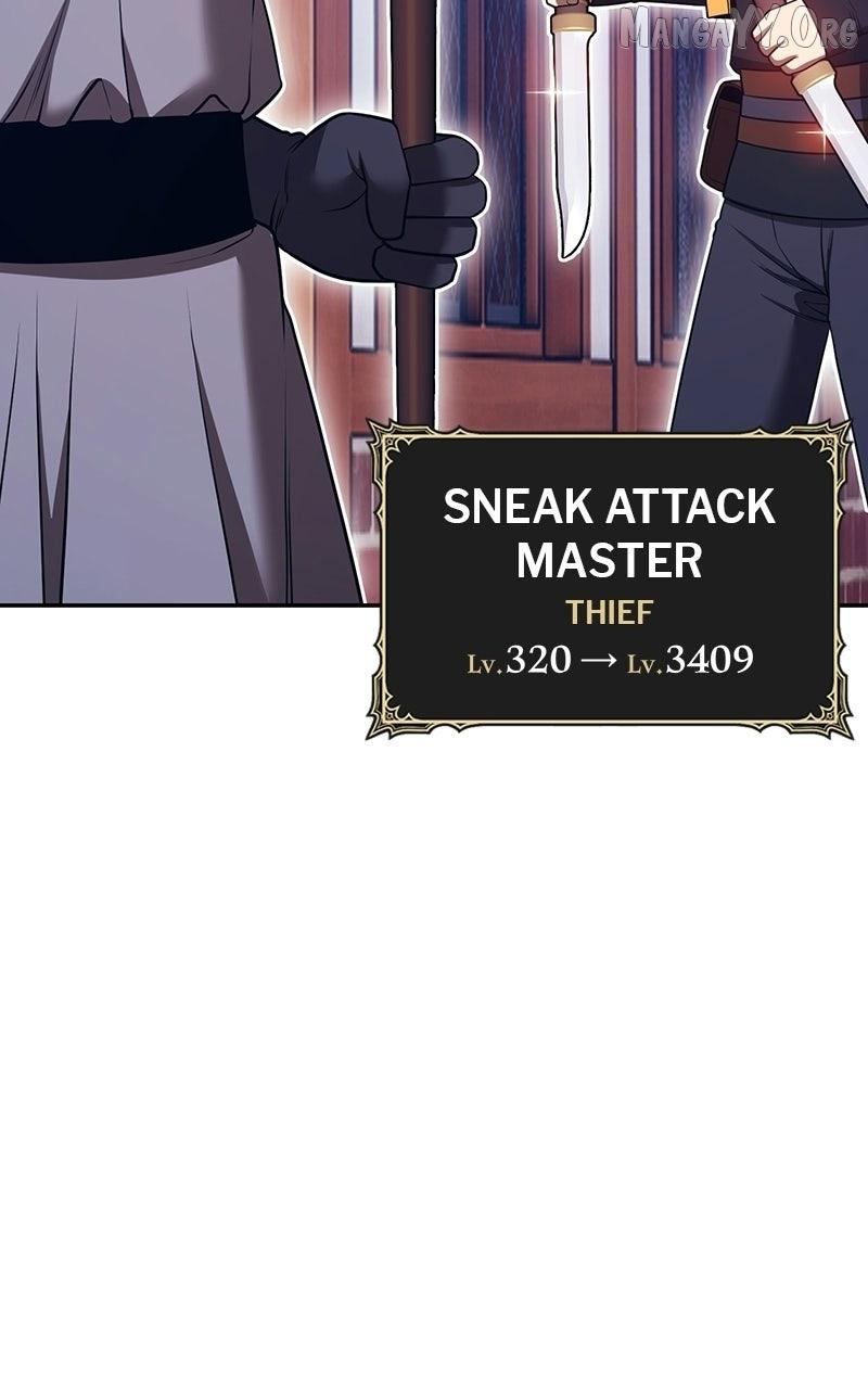 +99 Wooden stick (manhwa) Chapter 178 page 294 - 