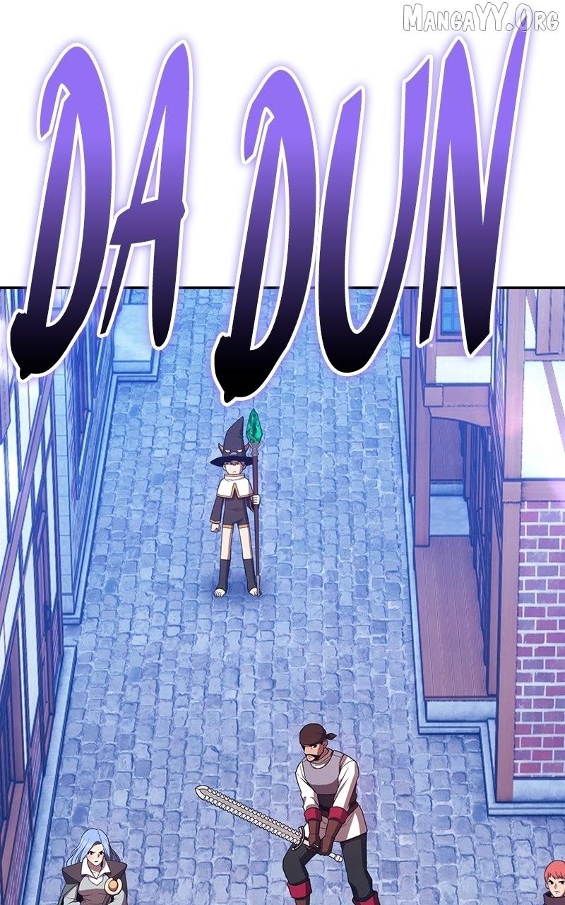 +99 Wooden stick (manhwa) Chapter 178 page 295 - 
