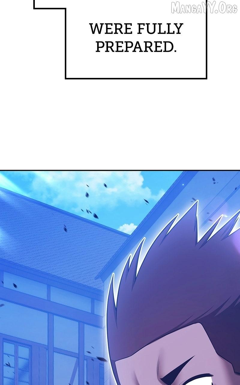 +99 Wooden stick (manhwa) Chapter 178 page 298 - 