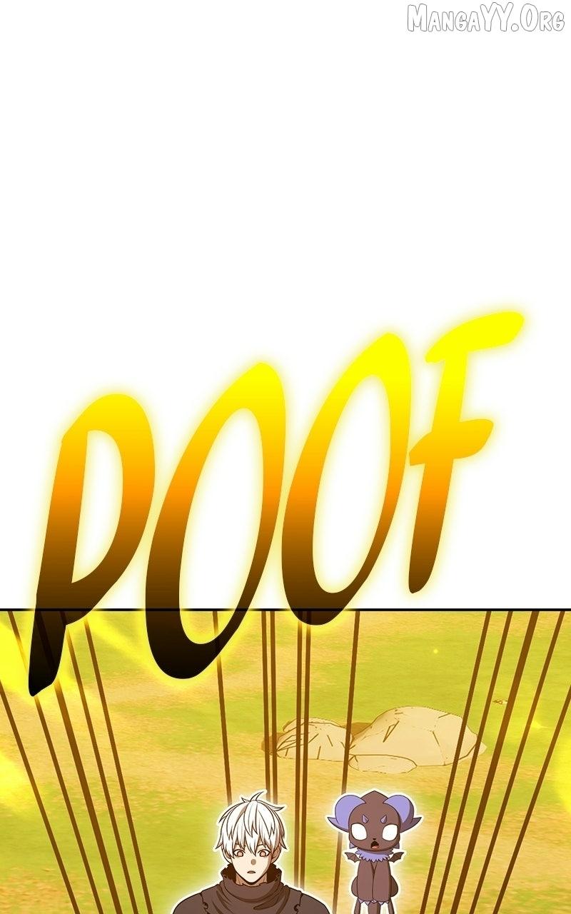 +99 Wooden stick (manhwa) Chapter 178 page 31 - 