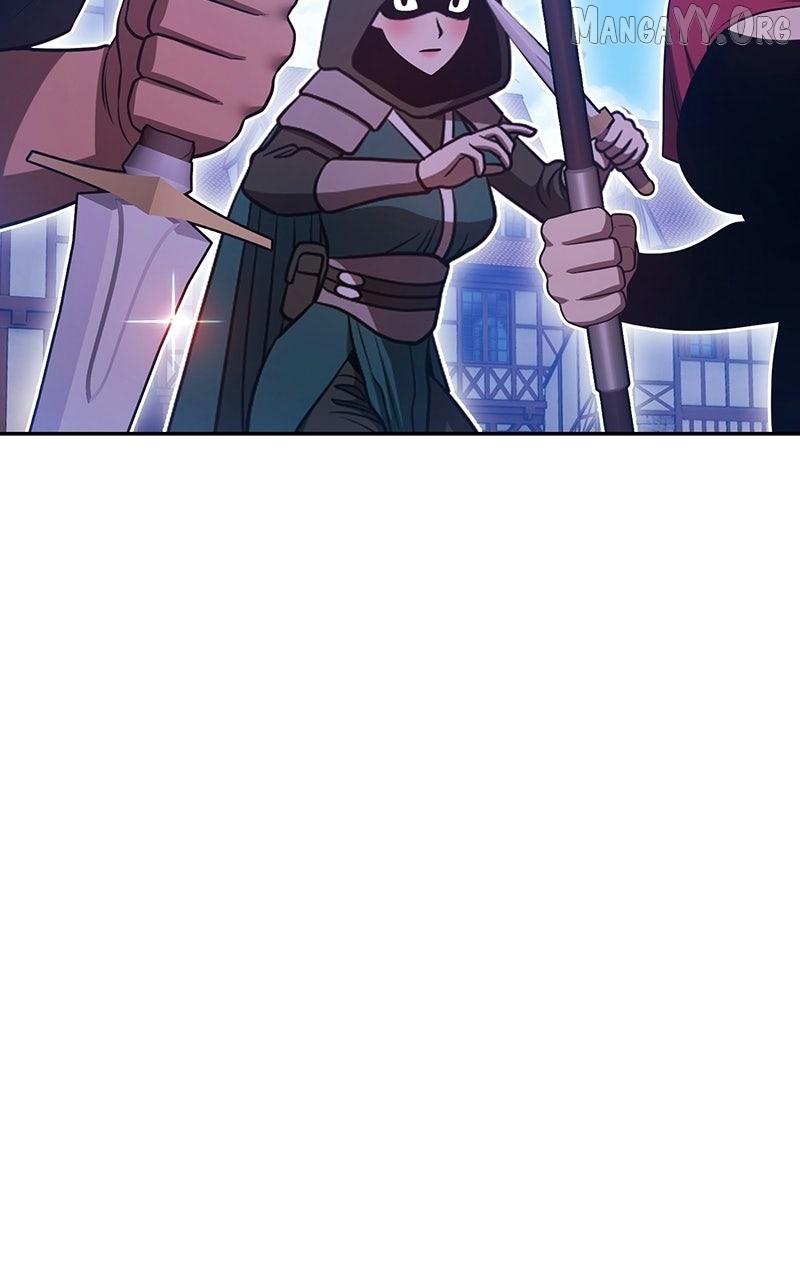 +99 Wooden stick (manhwa) Chapter 178 page 301 - 
