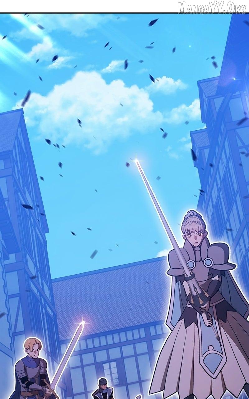 +99 Wooden stick (manhwa) Chapter 178 page 302 - 