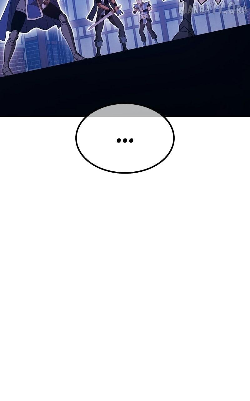 +99 Wooden stick (manhwa) Chapter 178 page 303 - 