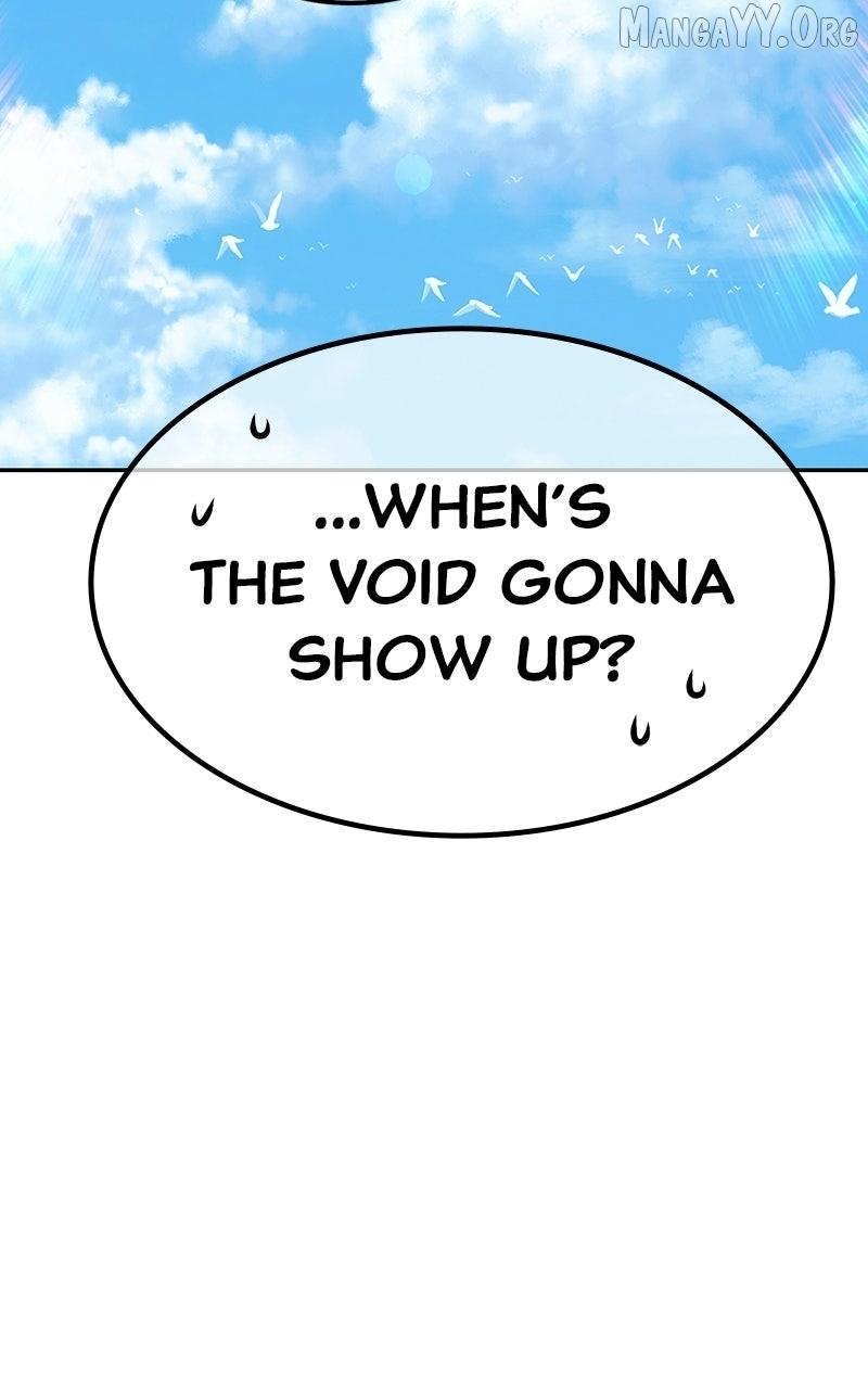 +99 Wooden stick (manhwa) Chapter 178 page 305 - 