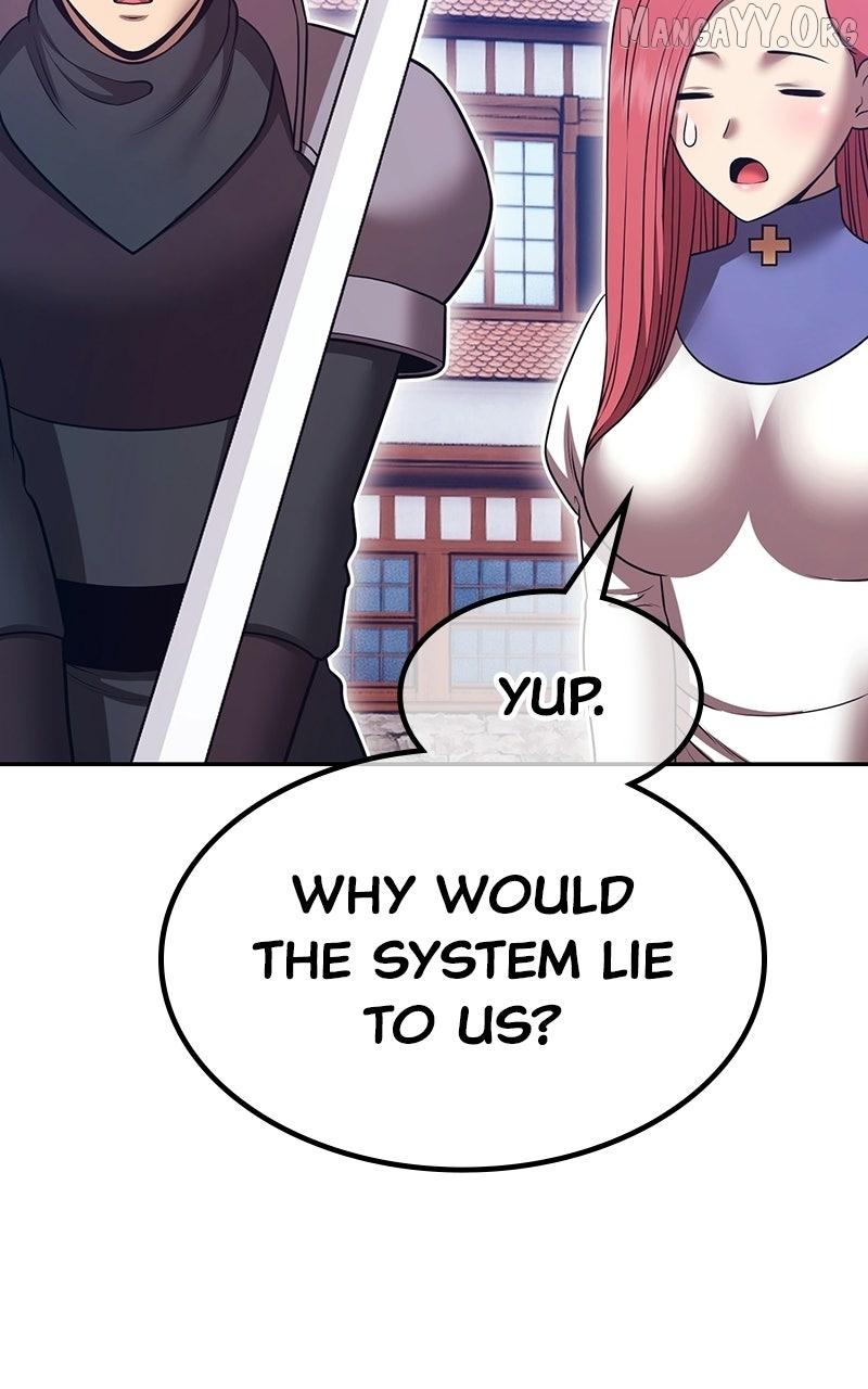 +99 Wooden stick (manhwa) Chapter 178 page 307 - 