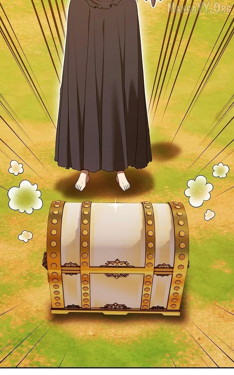+99 Wooden stick (manhwa) Chapter 178 page 32 - 