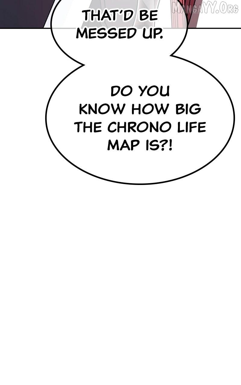 +99 Wooden stick (manhwa) Chapter 178 page 312 - 