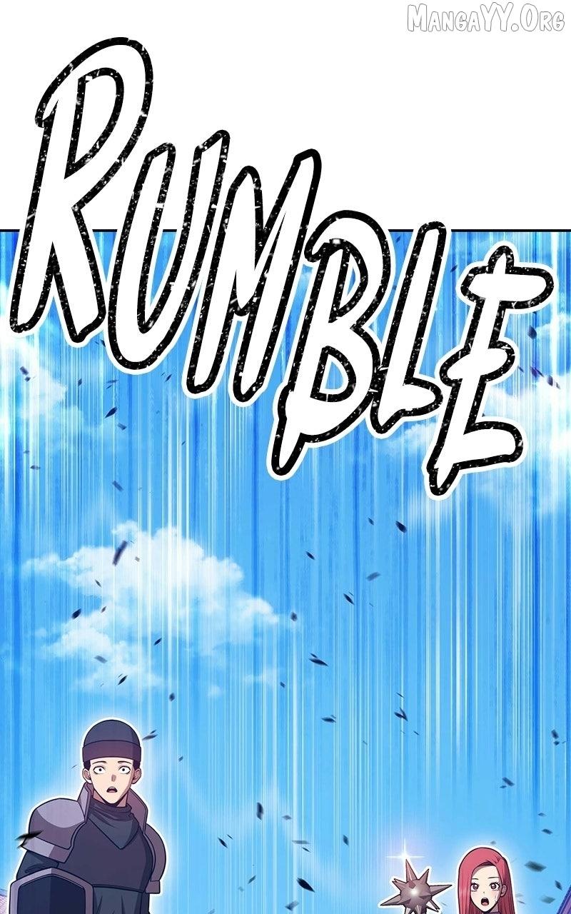 +99 Wooden stick (manhwa) Chapter 178 page 313 - 