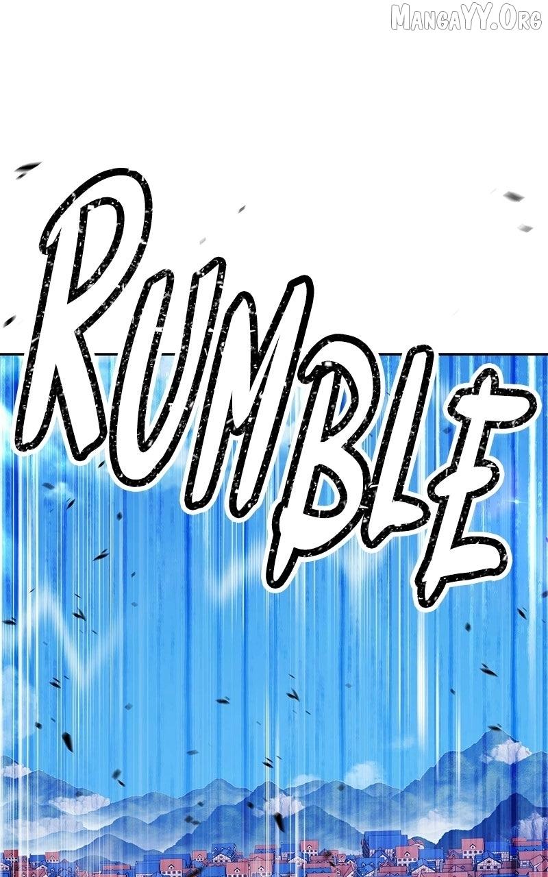 +99 Wooden stick (manhwa) Chapter 178 page 315 - 