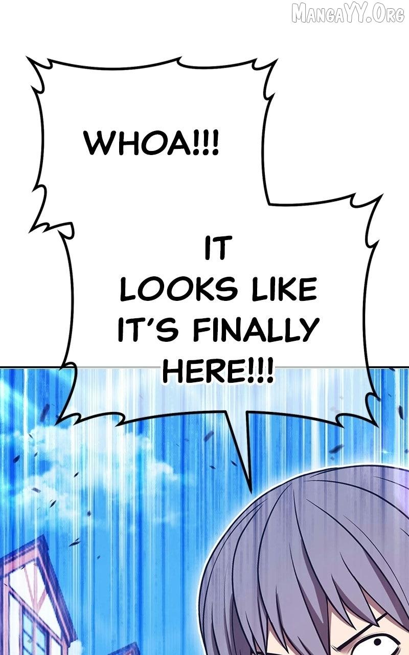 +99 Wooden stick (manhwa) Chapter 178 page 317 - 